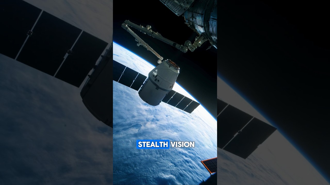 Quantum Computing: The New Frontier in Technological Competition