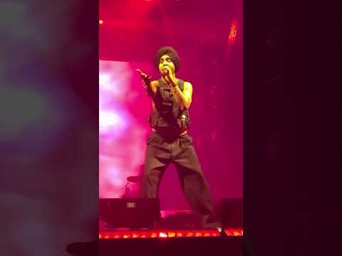 Experience the AURA Tour in Australia 🇦🇺 – Book Your Adventure Now!