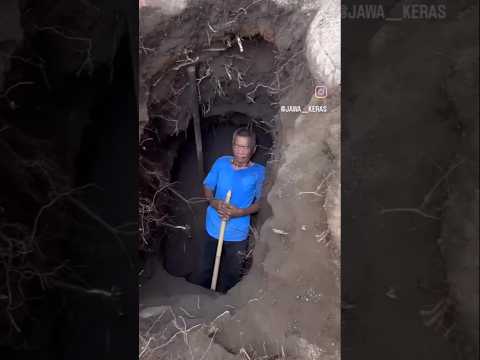 OMG 😱😱 | real ghost | asli bhoot #horror #ytshorts #shorts