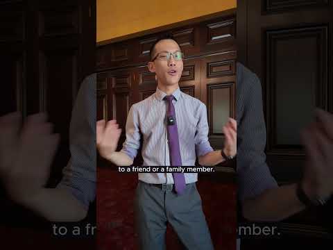 Top 3 maths study tips - Eddie Woo