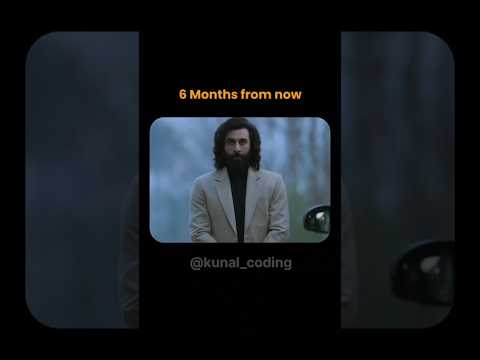 Complete DSA roadmap, Start form Today & get ready to crack your dream company 😜#datastructure #dsa