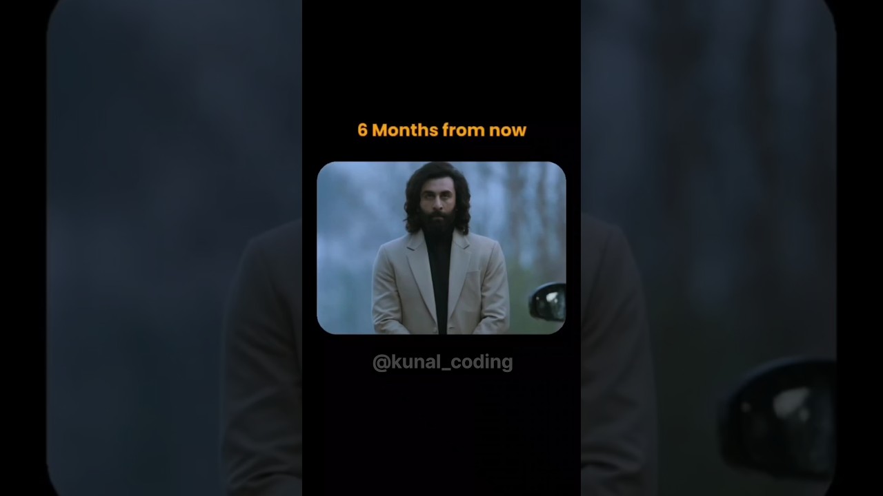 Ultimate DSA Roadmap: Start Today & Land Your Dream Job! π