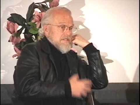 Adobe's Success: Founders' Insights 🎨