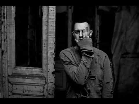 Скруджи — Слухи