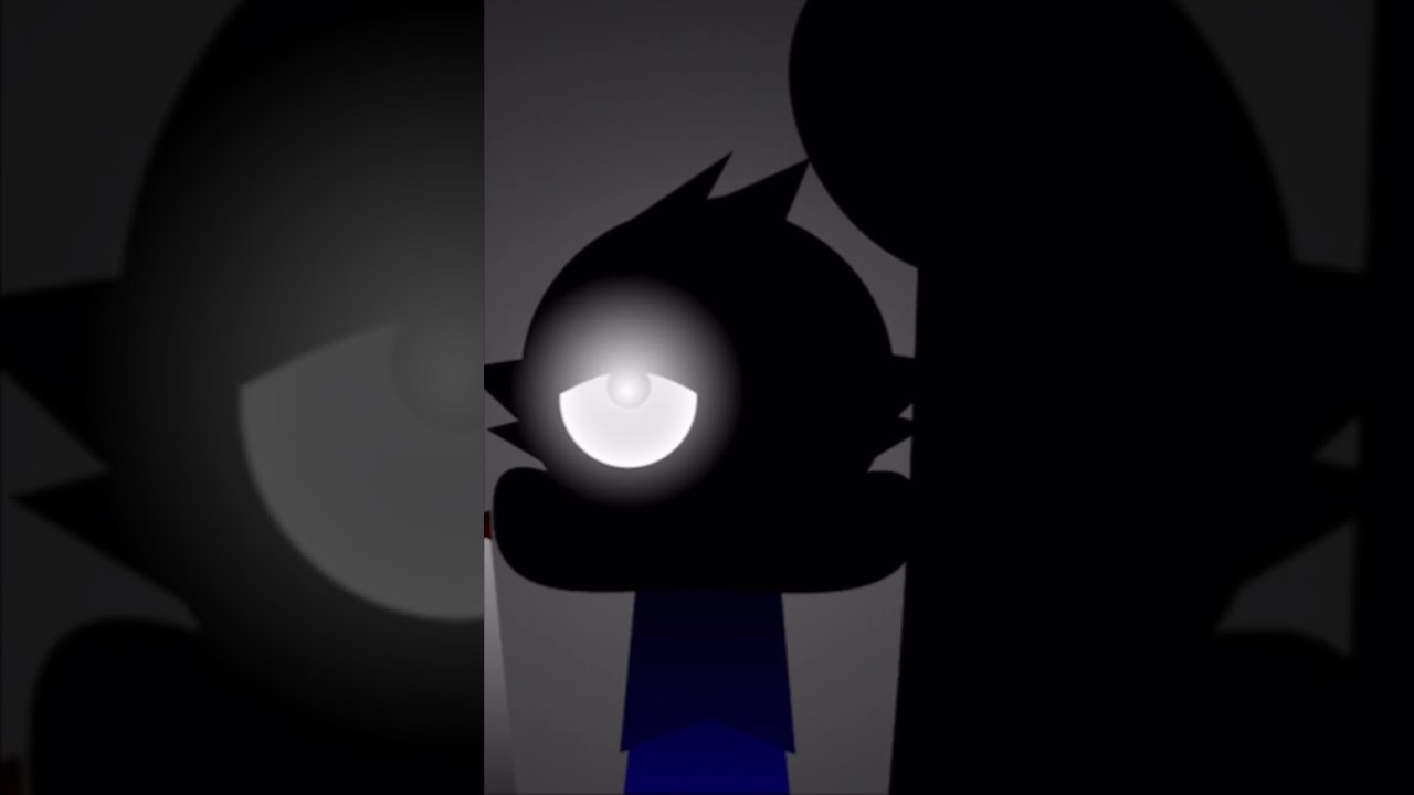 Phase 5 Jevin (Stolen Mod) πΆ