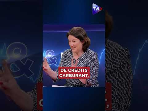 đïžÂ«L'euro numĂ©rique est une monnaie programmable (...)