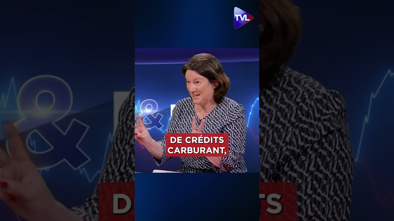 L'euro numérique : la nouvelle monnaie programmable qui révolutionne vos achats 💶