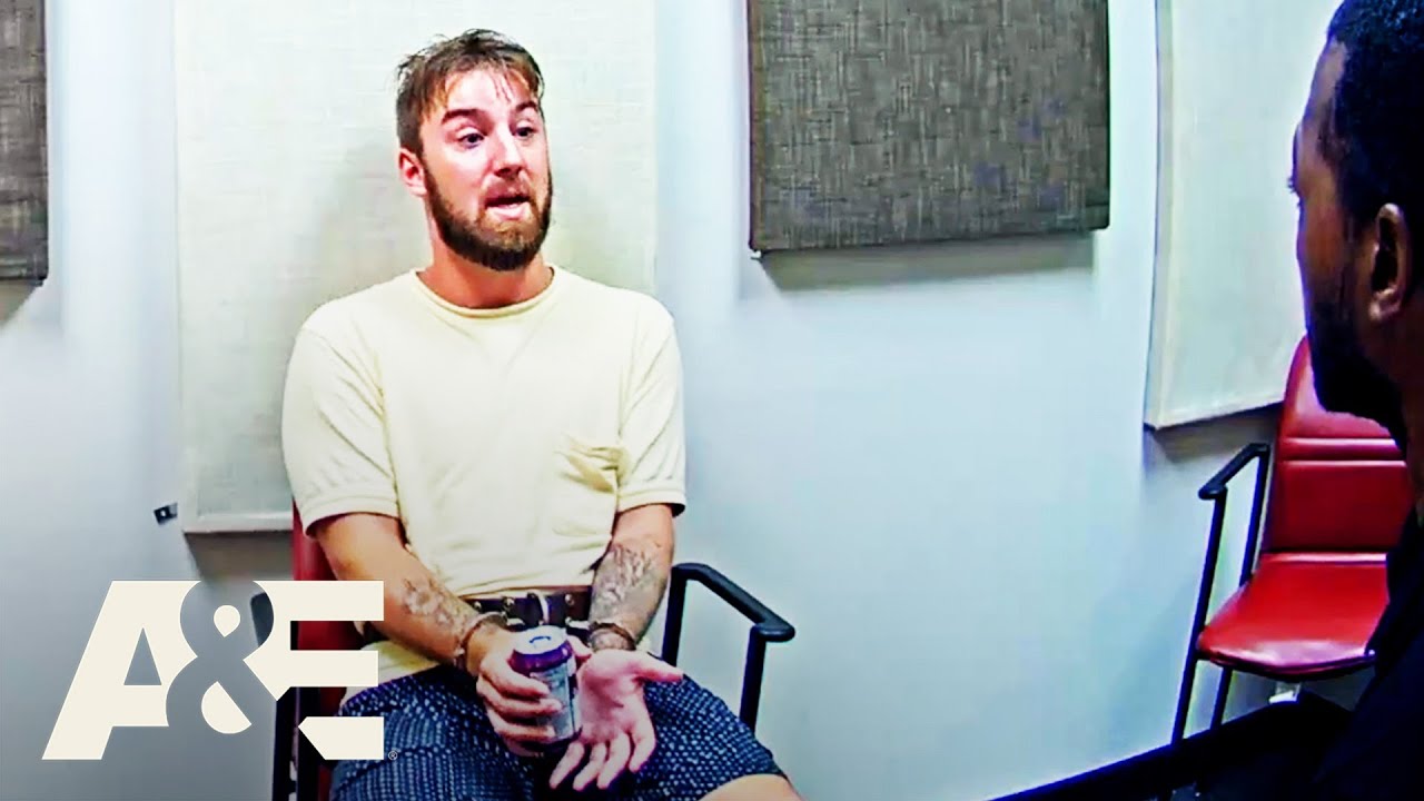 Young Father Vanishes After Haunted Road Trip 🚶♂️