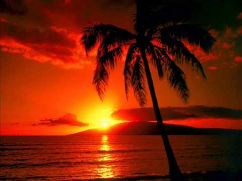 Classic Trance Mix (1996-2004) 🎶