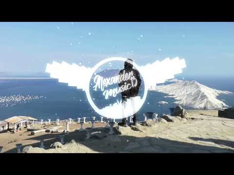 π΄πππ π·ππππ - The Ocean ππππ. πΊππ π΄πππππ