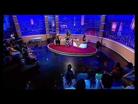 كلاش نوفل بلطي