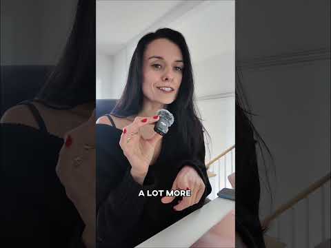 Alternative London souvenirs: finding the perfect pieces for my shop 🇬🇧