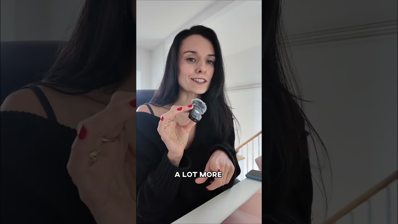 Unique London Souvenirs: Discover the Perfect Items for Your Shop 🇬🇧