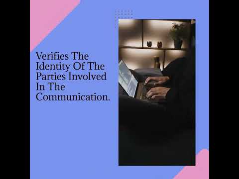 Demystifying HTTPS: 5 Key Points to Understand How it Works and Why it's Safer Than HTTP