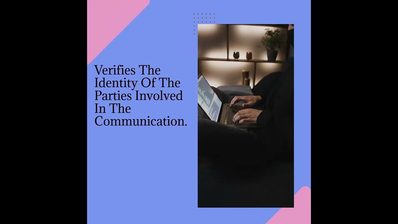 HTTPS Explained: 5 Key Reasons It's Safer Than HTTP 🔐