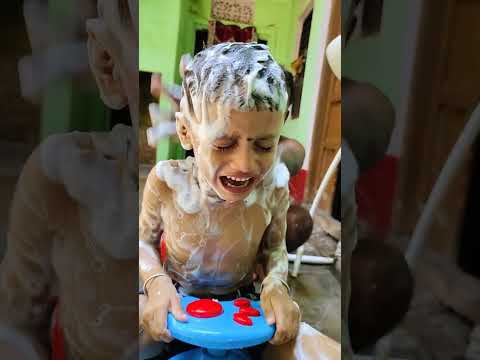 papa meri papa gf ty try ut tu t #bollywood #hindisong #peecee