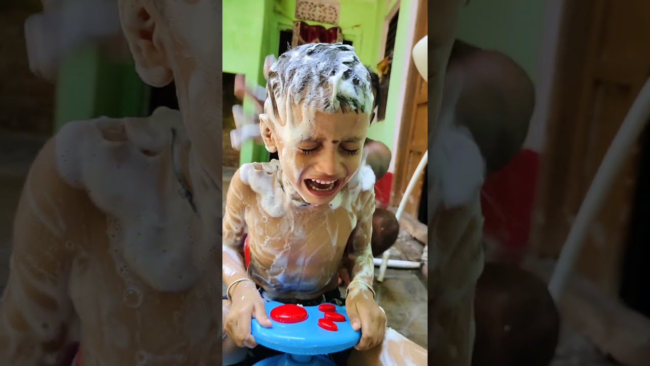 Papa, Meri Papa: A Heartwarming Bollywood Hindi Song 🎶