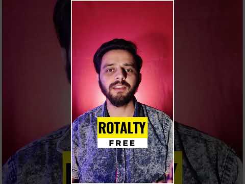 How to earn money through ShutterStock