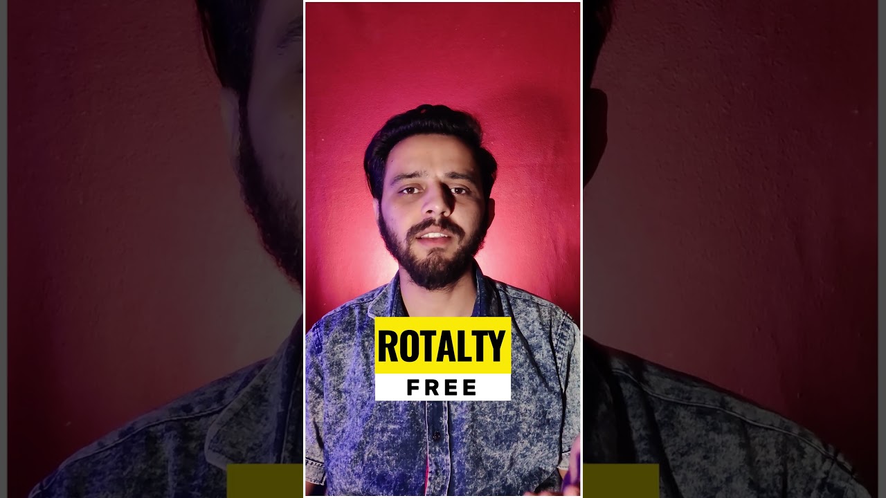 How to Earn Money Through Shutterstock