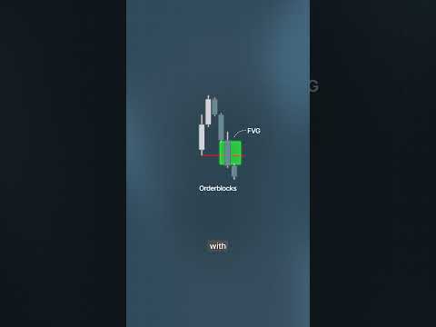 Stop marking out your PD Arrays incorrectly β