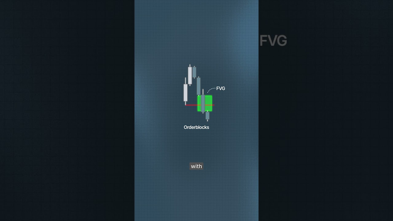 Avoid Common Mistakes with Your PD Arrays & Boost Your Profits! 💰