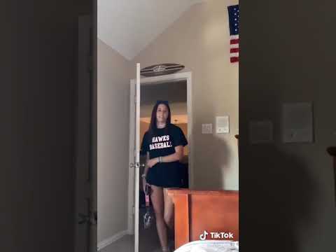 I caught my girlfriend cheating on me! (EXPOSED)