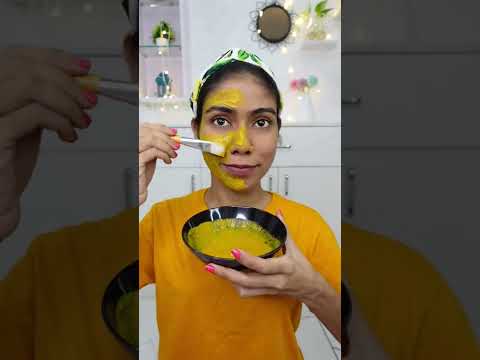 🔥😂ഡേയ്.. ഉബ്ടാൻ ശെരിക്കും കൊള്ളാവോ⁉️ Goodvibes Ubtan powder #nerin #viral #shorts