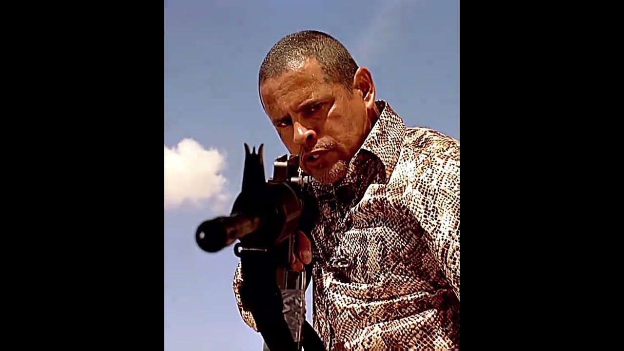 The Salamanca Family | Breaking Bad Edit #Shorts