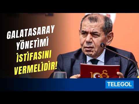 TELEGOL EKİBİ GALATASARAY SPONSORU MERİTKİNG NEWS'LE İLGİLİ ÇELİŞKİLİ AÇIKLAMALARI DERLEDİ