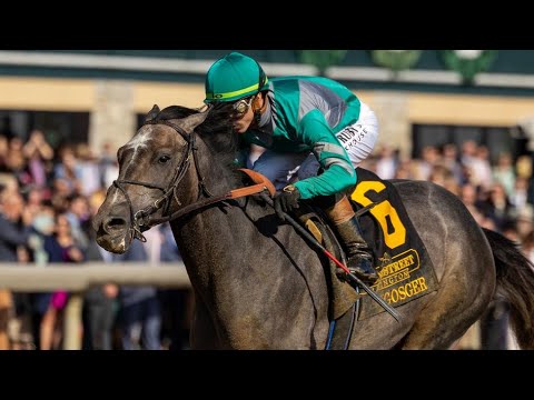 Andrew Ramsden Stakes 2025: Path to Melbourne Cup 🏆