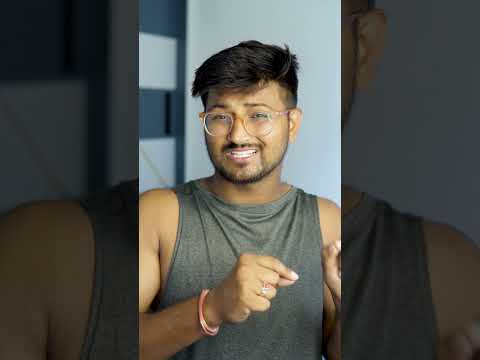 Top 3 Best Action Movies to Watch