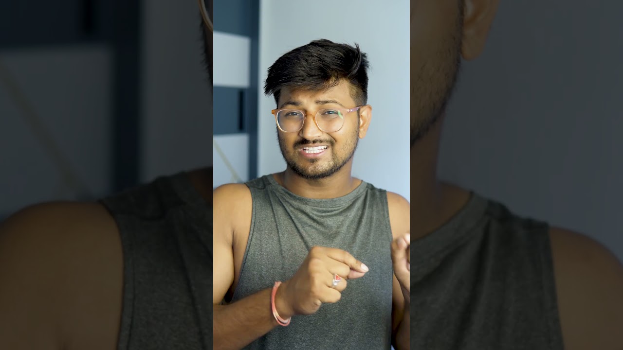 Top 3 Action Movies to Watch 🎬