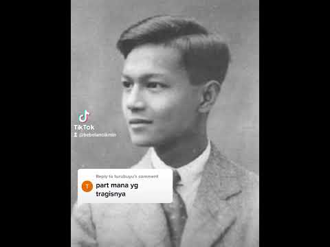 #shorts Kisah Sultan Ali Yang dilucutkan Jawatan Sebagai Sultan & Dinafikan Haknya