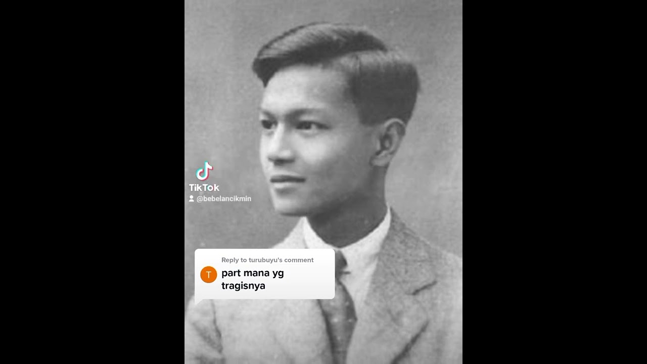 Kisah Sultan Ali: Dilucutkan Jawatan dan Haknya