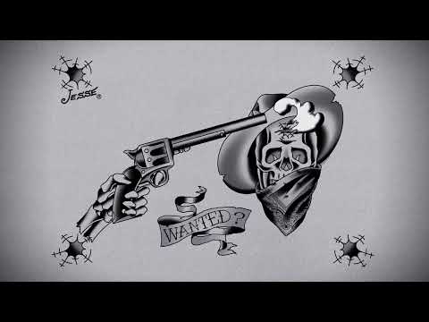 Jesse® - Wanted?