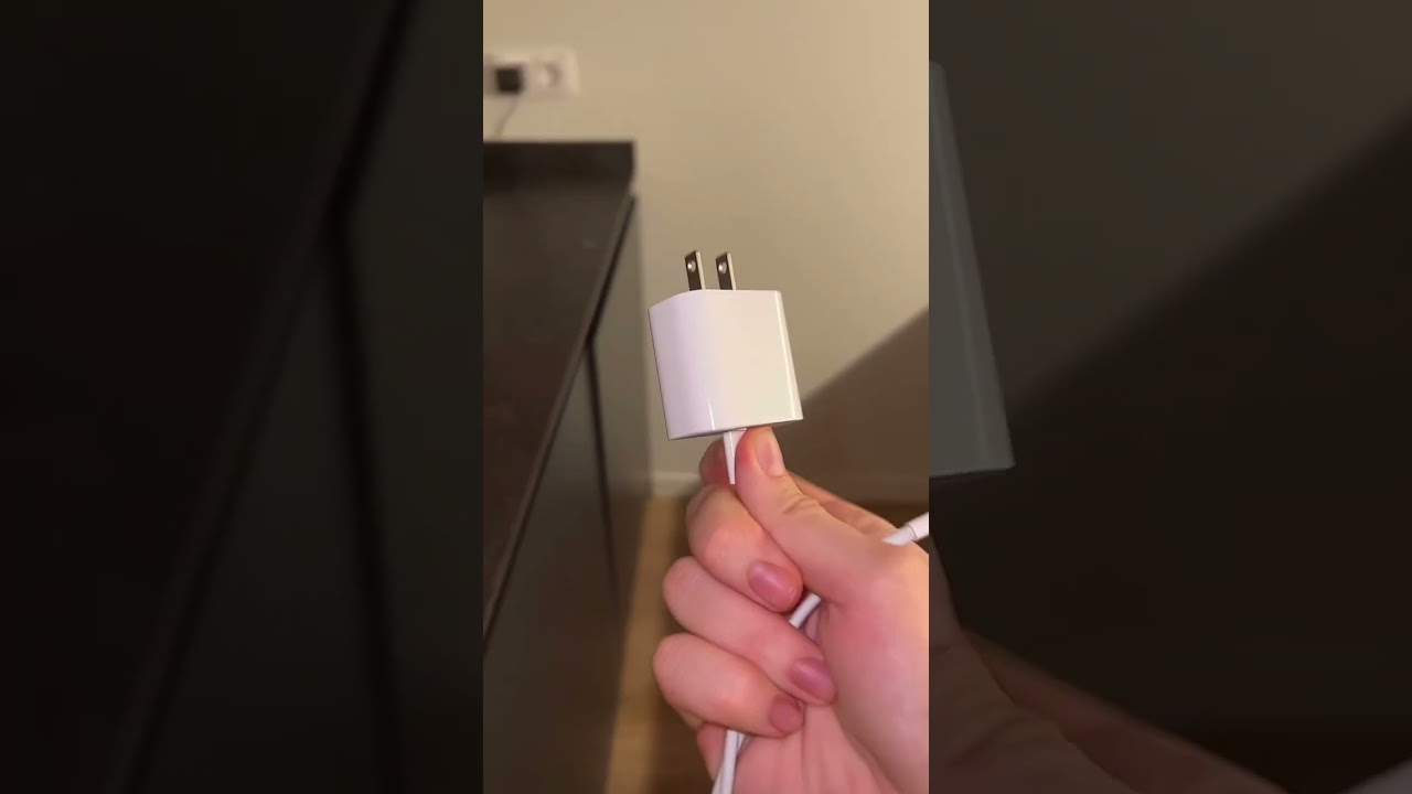 BR0MA y el Maltrato a Papá 🥹 | Fabru Blacutt