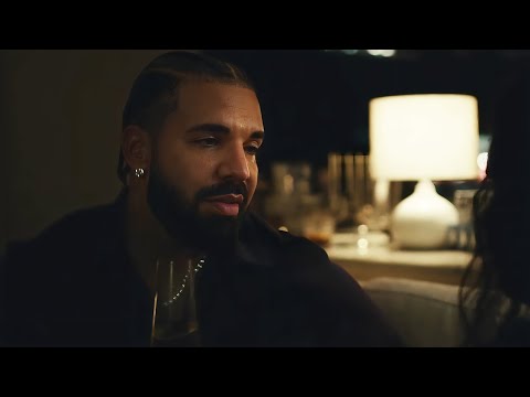 Drake, Lil Wayne - Commitment Issues (Music Video)