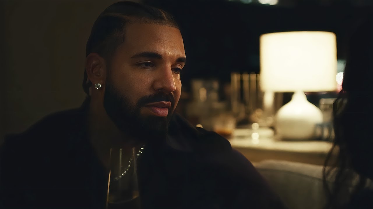 Drake & Lil Wayne Drop New Music Video for 'Commitment Issues' 🎥