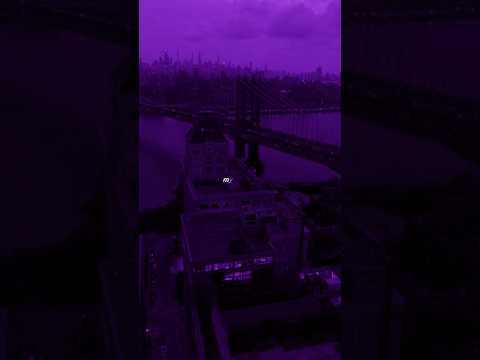 habibi - ricky rich | lyrics | aesthetic | whatsapp Status | English songs | slowed | speed up#viral