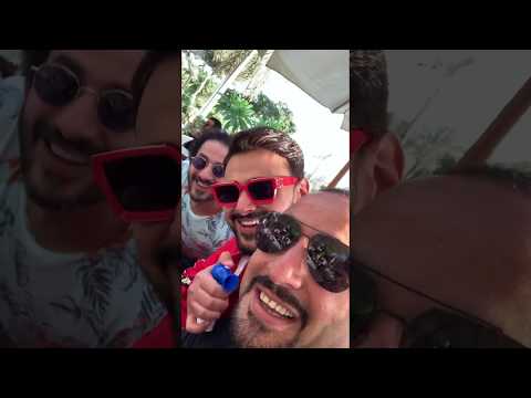 رامز جلال | اسرع مقلب فى احمد حلمي ومنى زكي واحمد السقا وياسمين عبد العزيز