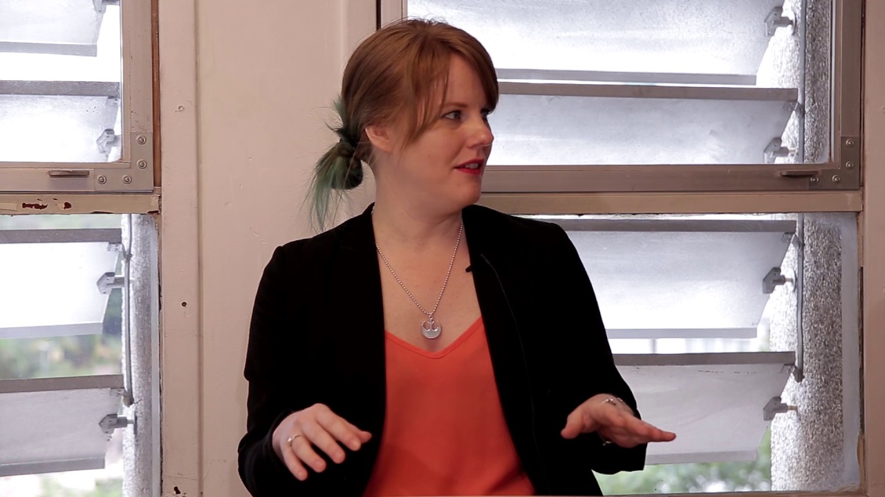 Como Avaliar a Força da Criptografia e a Importância dos Códigos Abertos 🔐