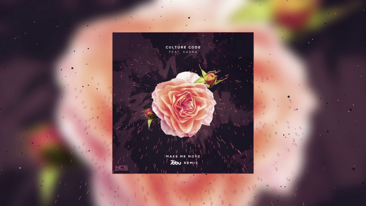 Make Me Move (Tobu Remix) ft. KARRA 🎶 | Free Download & Stream