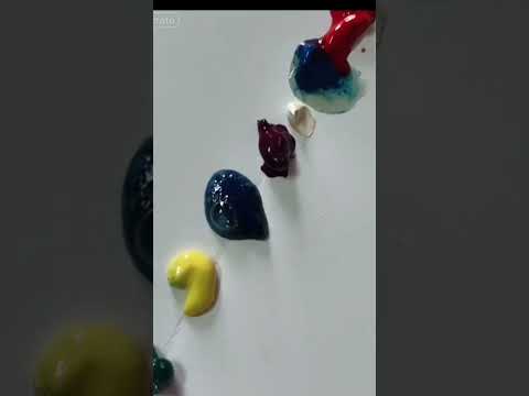 Hidden #art:  Revealing Secret Images in Everyday Objects" "1min. #Masterpiece: #Speed Drawing Chal.