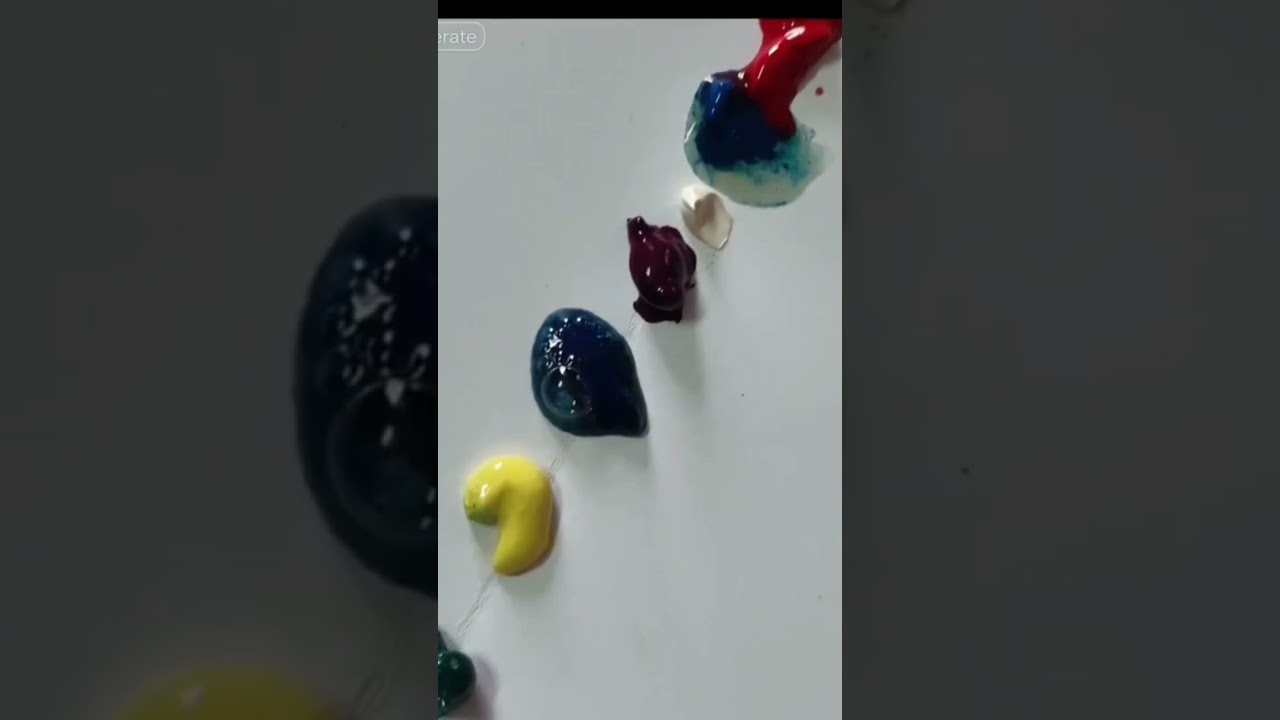 Hidden Art Secrets: Discover Secret Images in Everyday Objects 🎨