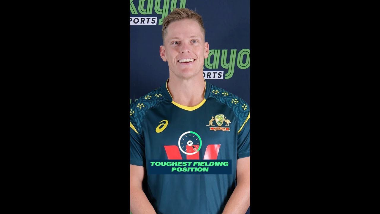 Nathan Ellis Excels in His Minute Innings