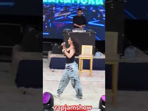 ูุง ูู
ู ูุชุนุทู ููุงุฏ ูุจูุงุฏ โ
โ
โ
โ
@_Lakamura #rap #music #funny #latestnews #jamshow