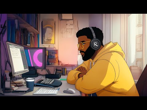 Christian Lofi Playlist | 1 Hour of Worship, Stress Relief, Devotion, Study | Lofi Beats for Prayer