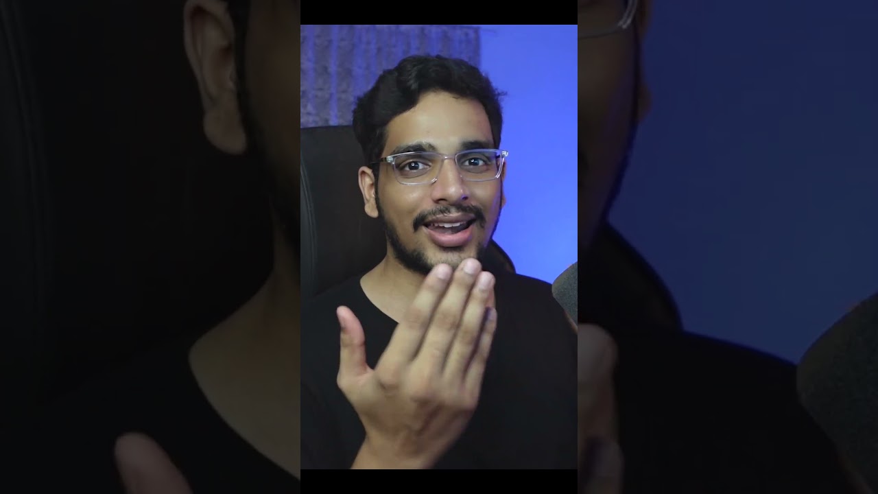 Bahubali The Epic Malayalam Review 🎬