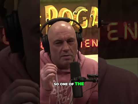 The Tragic Legacy of Alan Turing  Genius and Misunderstood #subscribe #motivation