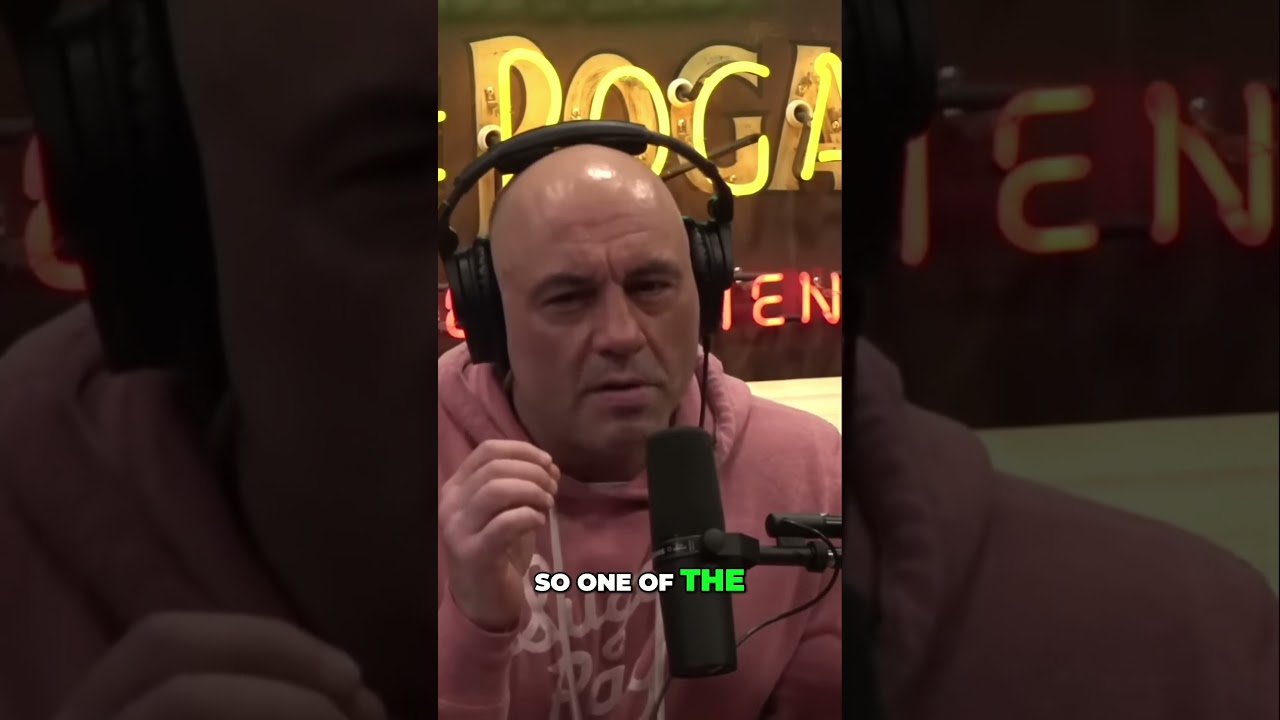 Alan Turing: The Brilliant Mind Behind Modern Computing 💻